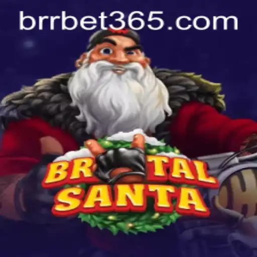 Unwrapping the Excitement: BrutalSanta and BRR.BET