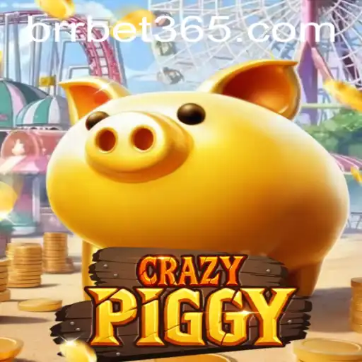 Explore the Exciting World of CrazyPiggy on BRR.BET