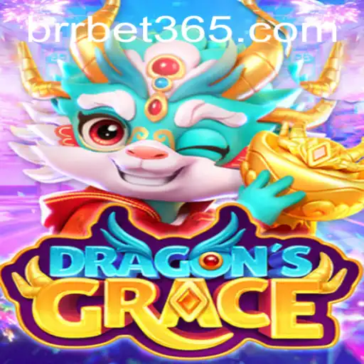 DragonsGrace: An Epic Fantasy Adventure with BRR.BET