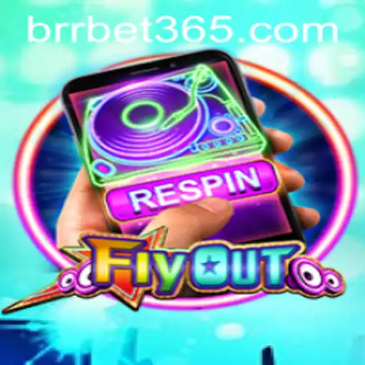 Exploring FlyOut: A Thrilling New Game Experience on BRR.BET