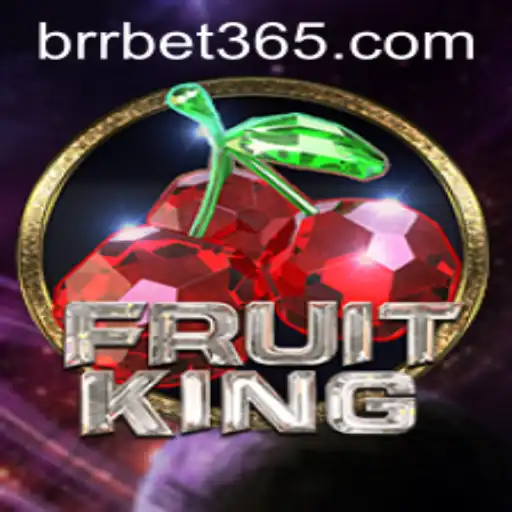 Discover the Excitement of FruitKing: A Thrilling Experience with BRR.BET