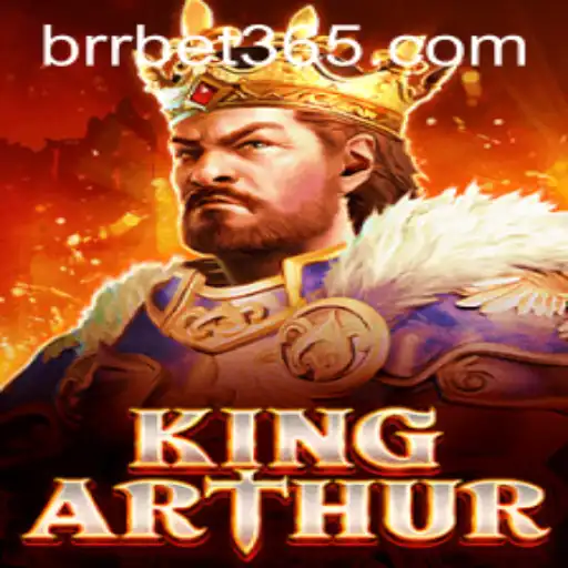 Discover the Enchanting World of KingArthur: A New Era of Gaming with BRR.BET