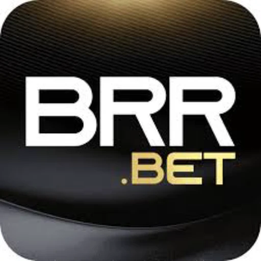 BRR.BET Logo