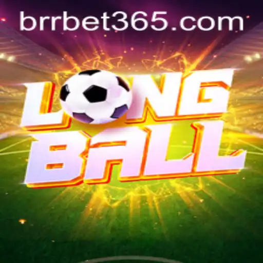 Exploring LongBall: The Innovative Game Energizing BRR.BET Enthusiasts