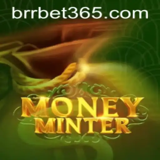 Exploring MoneyMinter: A Revolutionary Gaming Experience with BRR.BET