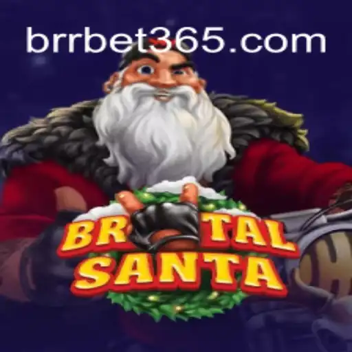 Unwrapping the Excitement: BrutalSanta and BRR.BET