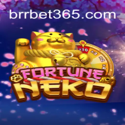 Exploring FortuneNeko: A Captivating Journey into the World of BRR.BET