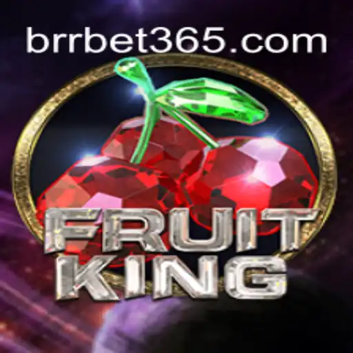 Discover the Excitement of FruitKing: A Thrilling Experience with BRR.BET