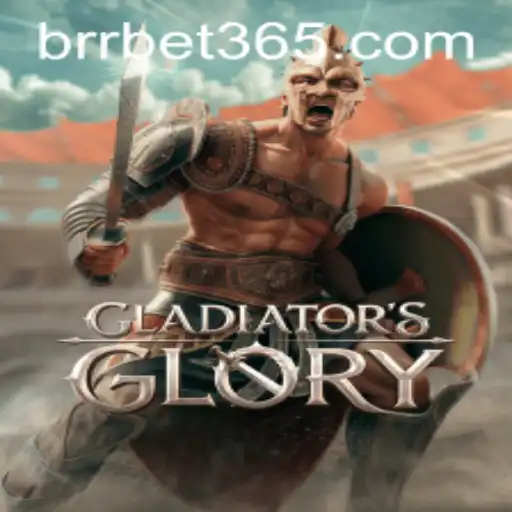 GladiatorsGlory: Enter the Arena of Strategy and Survival