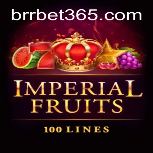 Discover the Excitement of ImperialFruits100 on BRR.BET
