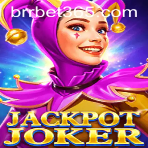 Unveiling JackpotJoker: A New Era in Online Gaming with BRR.BET