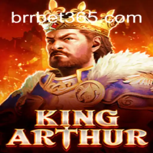 Discover the Enchanting World of KingArthur: A New Era of Gaming with BRR.BET