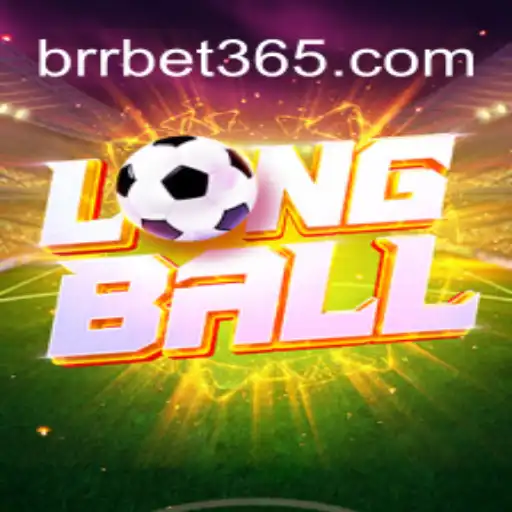 Exploring LongBall: The Innovative Game Energizing BRR.BET Enthusiasts