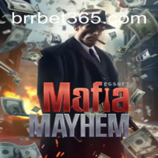 MafiaMayhem: A Thrilling Dive into the World of Crime and Strategy