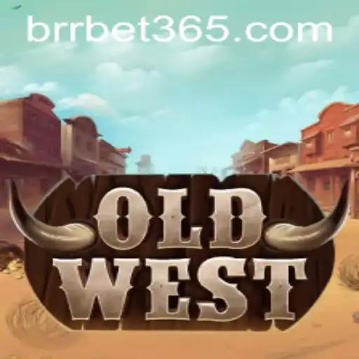 Dive into the Exciting World of OldWest: A New Gaming Adventure