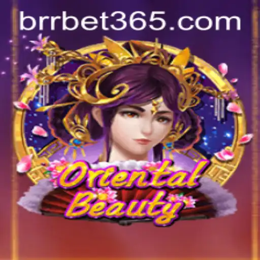 Exploring the Fascinating World of OrientalBeauty at BRR.BET