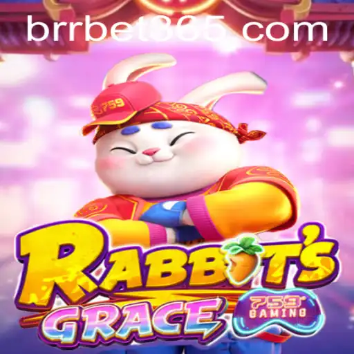 RabbitsGrace: A Captivating Journey into a New Virtual World