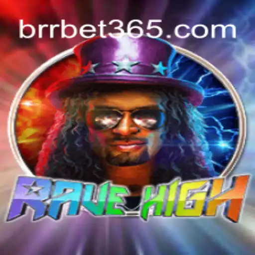 Explore the Thrills of RaveHigh: The New Gaming Phenomenon
