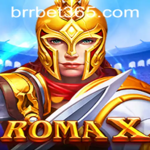 Exploring RomaX: The Digital Revolution of Strategy Gaming with BRR.BET