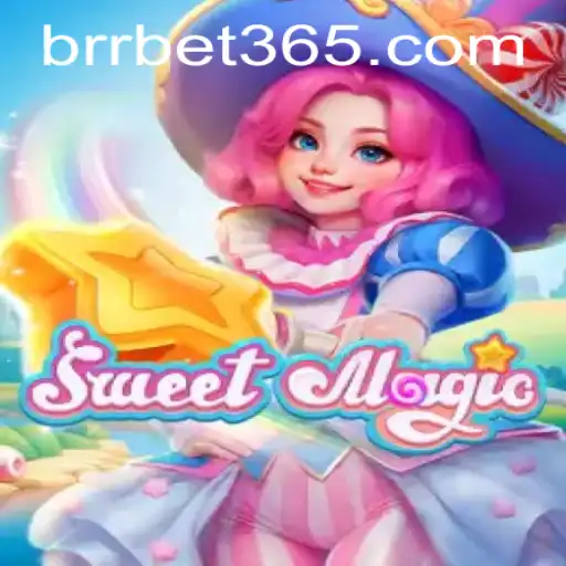 SweetMagic Revolutionizes Gaming with Innovative Features in 2023
