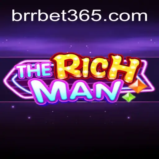 The Ultimate Guide to TheRichMan: Unveiling the Intricacies of a Revolutionary Game