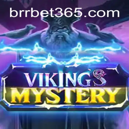 Unveiling the Wonders of VikingsMystery: A Journey into Norse Legends