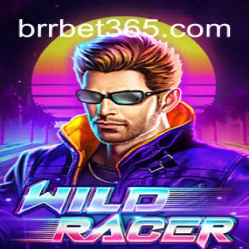 Discover the Thrills of WildRacer and the Excitement of BRR.BET