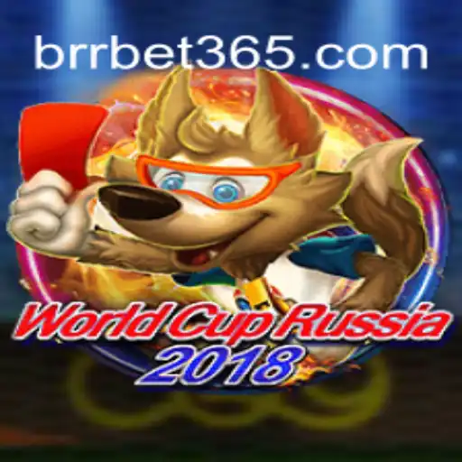 WorldCupRussia2018: An In-Depth Exploration of the Game and BRR.BET's Role