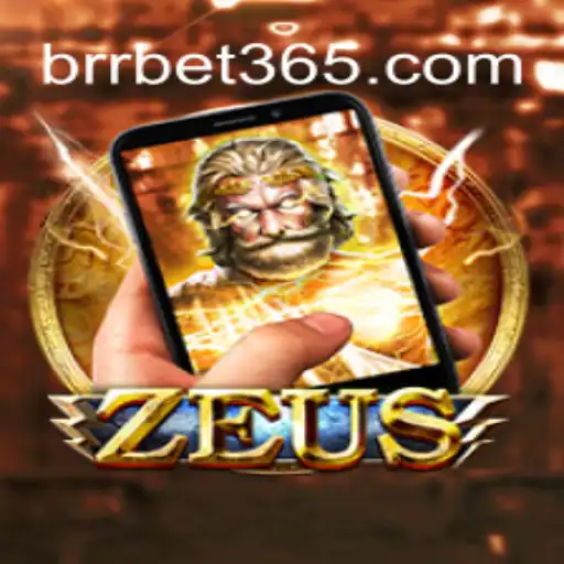 Exploring ZeusM: A New Era in Gaming with BRR.BET