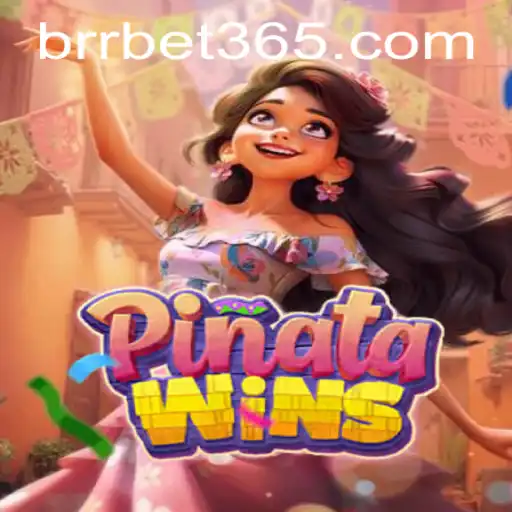 Unveiling PinataWins: A New Era in Online Gaming with BRR.BET