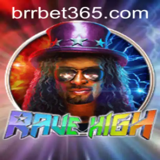 Explore the Thrills of RaveHigh: The New Gaming Phenomenon