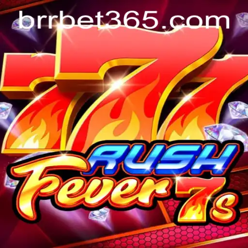 Introducing RushFever7s: A Thrilling New Game at BRR.BET
