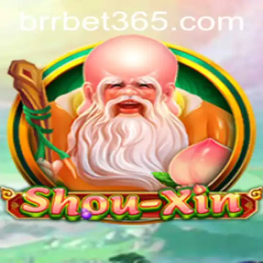 Explore the Thrilling World of ShouXin: A Detailed Guide