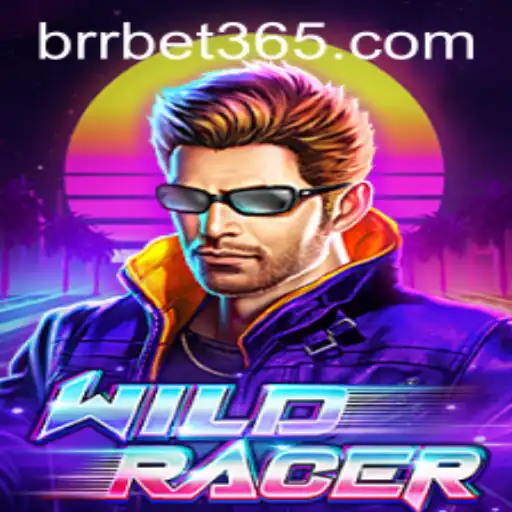 Discover the Thrills of WildRacer and the Excitement of BRR.BET