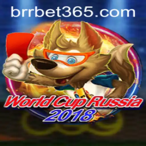WorldCupRussia2018: An In-Depth Exploration of the Game and BRR.BET's Role