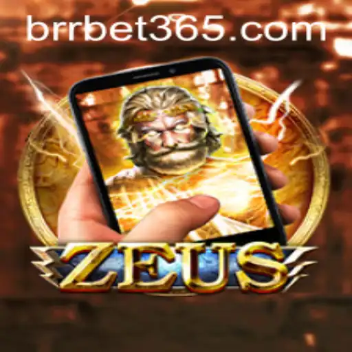 Exploring ZeusM: A New Era in Gaming with BRR.BET